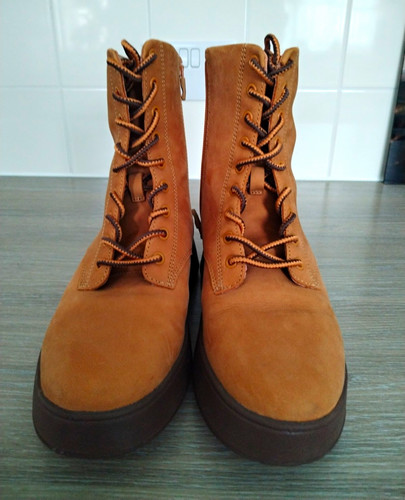Fit flop mode - fit, f-mode