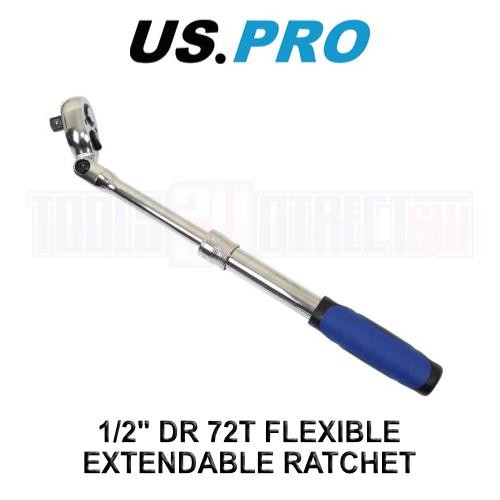 Pro tools dr - tools, teeth