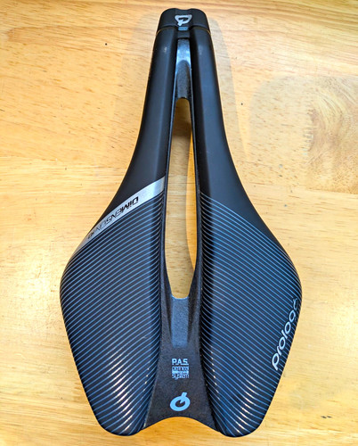 Prologo dimension pas 143 - prologo,