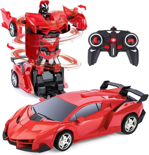 Pink remote controlled car - remote,