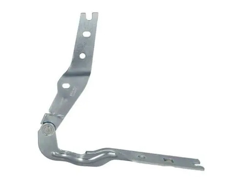 Bonnet hinge left - bonnet,