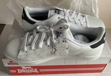 Men’s Trainer Size 10 