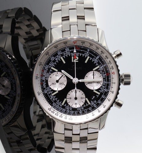 Feb 2025 sinn - sinn, automatic