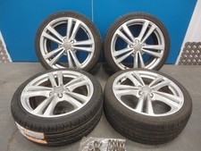 2013-2020 AUDI A3 8V S LINE