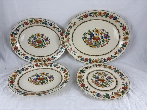 Vintage grindley creampetal - grindley,