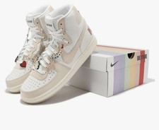 Nike Terminator High top Be