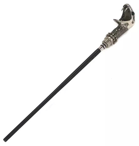 Harry potter lucius malfoy - harry,