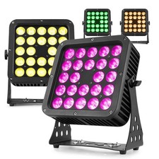 BeamZ StarColor205 LED
