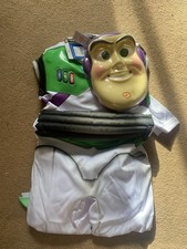 Toy story buzz lightyear - story,