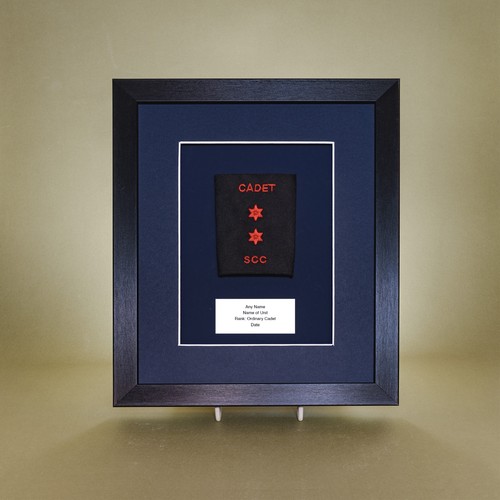 Promotion royal navy sea - navy,