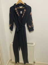 Savannah Miller Nine