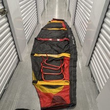 🪁 Windwing Rage II 6m