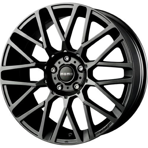 Alloy wheels momo - wheels,