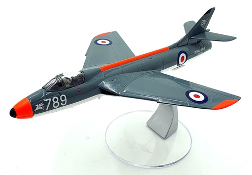 Corgi scale diecast - corgi,