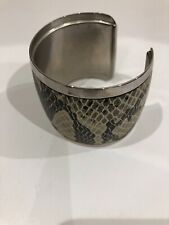 Cuffs bangle jewellery ladies