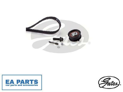 Timing belt set for - belt,