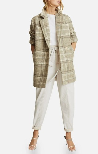 Nwt 620 reiss - nwt, skylar