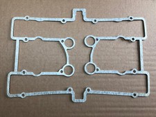 Suzuki GS750 1977-79 GS850