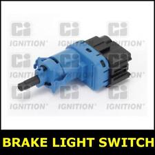 Brake Light Switch FOR MAZDA