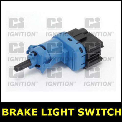 Brake light switch for - switch,