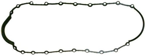 Sump gasket for - gasket, suzuki