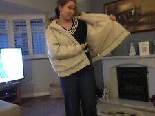 Supply and Demand Puffer