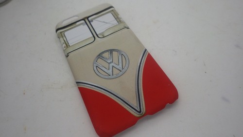 New genuine split - t1, screen