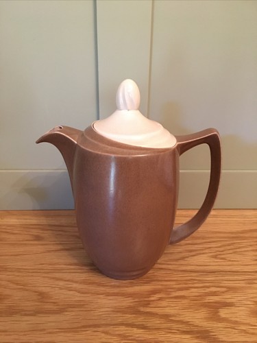 Vintage branksome china - branksome,