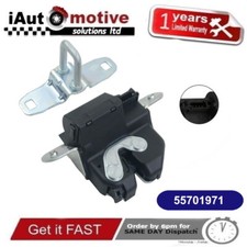 Vauxhall Corsa E Astra