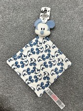 Primark Disney Mickey Mouse