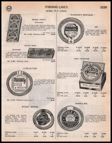 1948 gladdings south - gladdings,