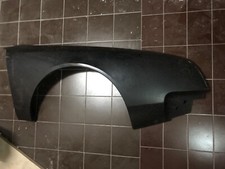 Citroen front fender - citroen,