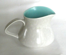 Vintage Retro Poole Pottery