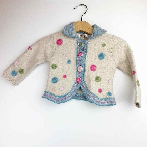 Kenzo kids baby fun - kenzo, kit