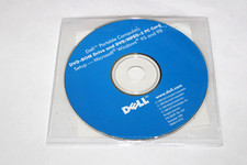 Dell DVD-ROM Drive and