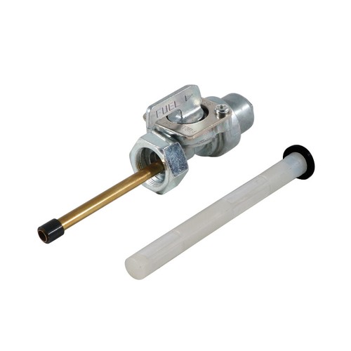 Fuel valve petcock for honda - valve,