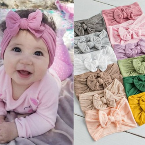 Newborn toddler girl baby kid - newborn,