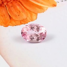 AAA Grade Natural Ceylon