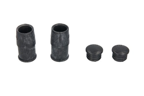 Fits autofren seinsa 003 - fits, d7-003