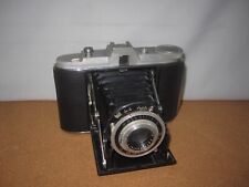 VINTAGE Agfa Compur-Rapid J