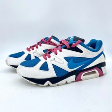 Nike air structure triax - triax, 91