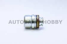 Bmw e36 e39 vanos - bmw,