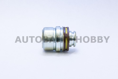 Bmw e36 e39 vanos - m3, m5