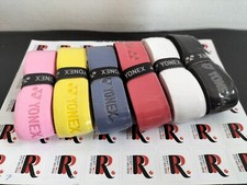 Yonex  Racket Hi Soft Grap