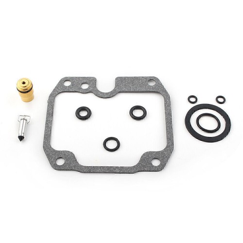 Carburetor carb repair rebuild - carburetor,