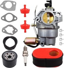 For Craftsman Riding Mower