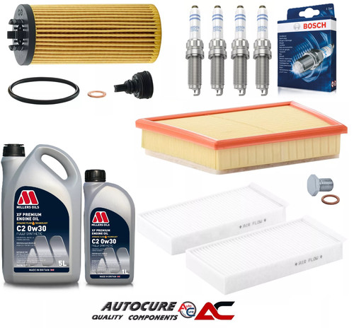 For mini hatch cooper - mini,