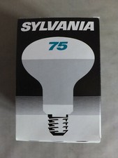 Mathmos Lunar Lava Lamp Bulb