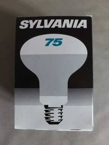 Mathmos lunar lava lamp bulb - lava,