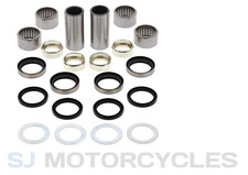KTM Swing Arm Bearings & Seals